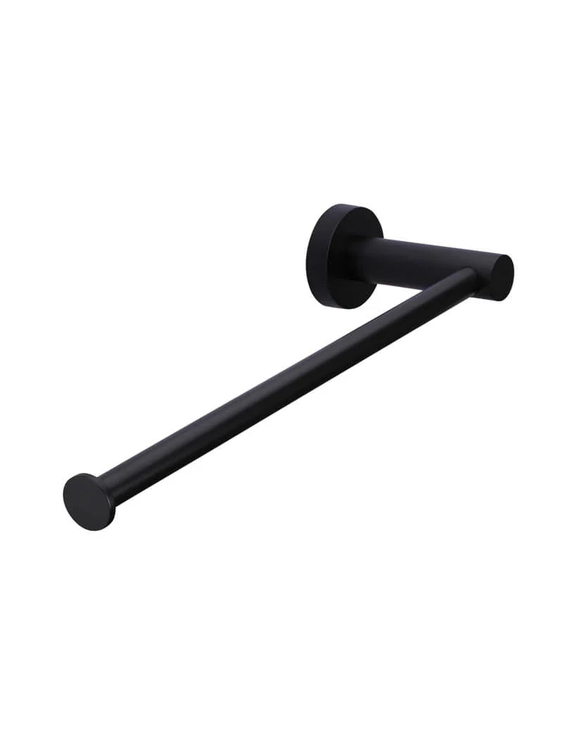 Meir Round Towel Rail