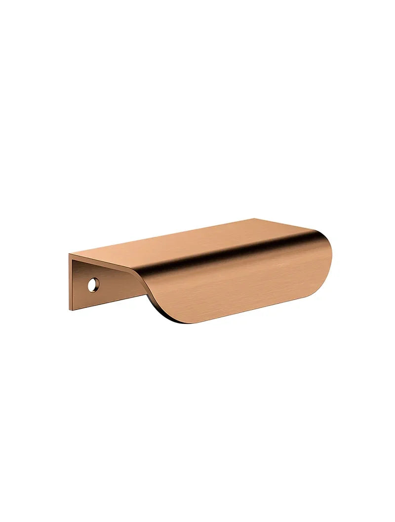 Meir Oppen Cabinet Handles