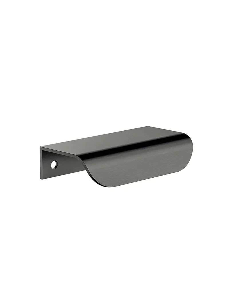 Meir Oppen Cabinet Handles