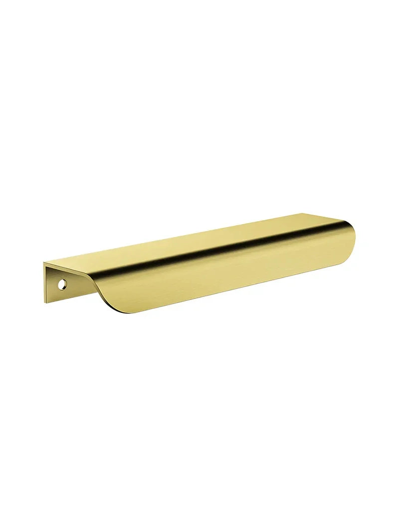 Meir Oppen Cabinet Handles