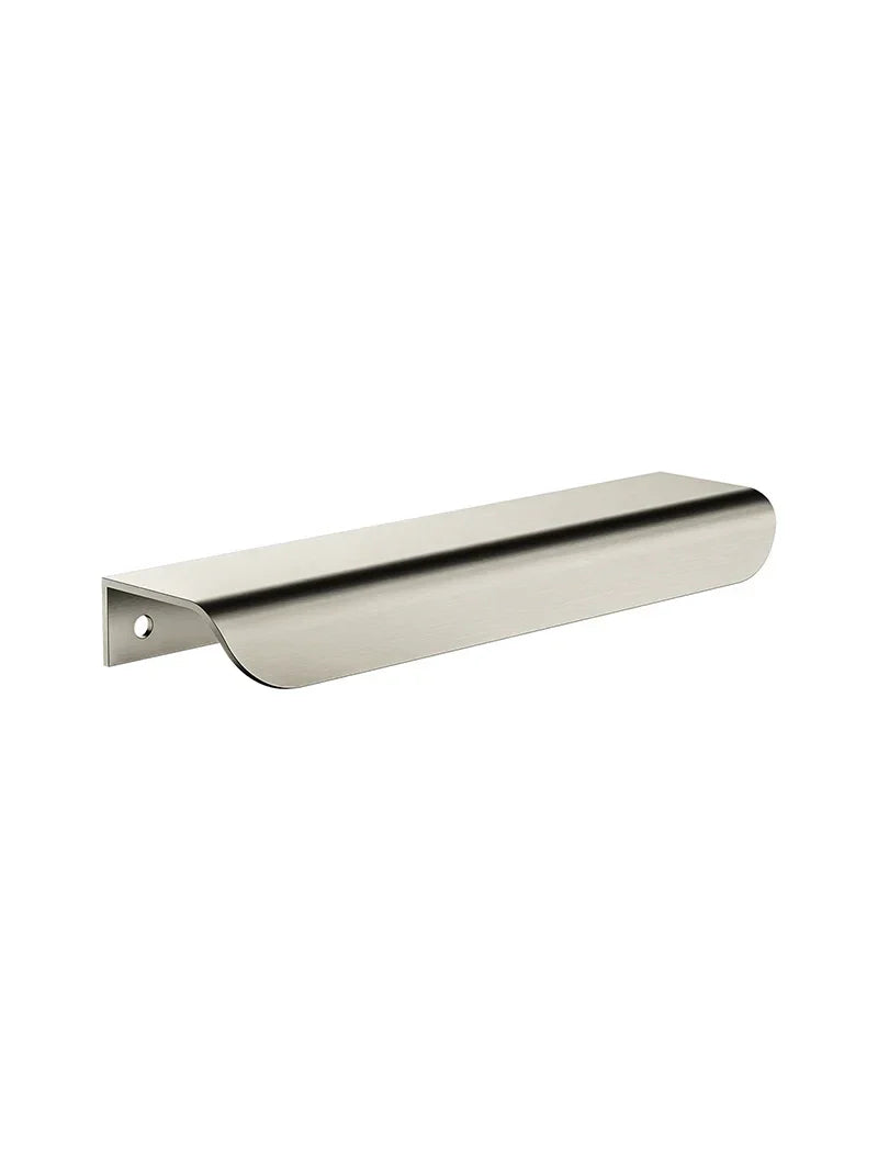 Meir Oppen Cabinet Handles