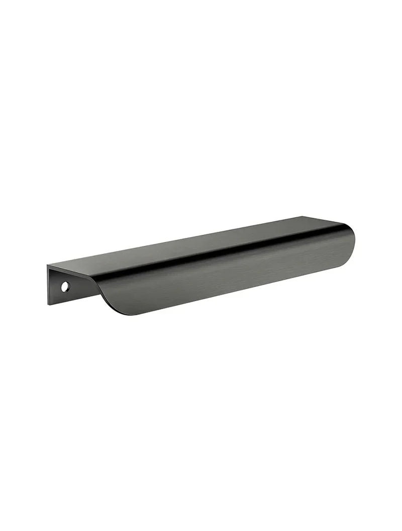 Meir Oppen Cabinet Handles