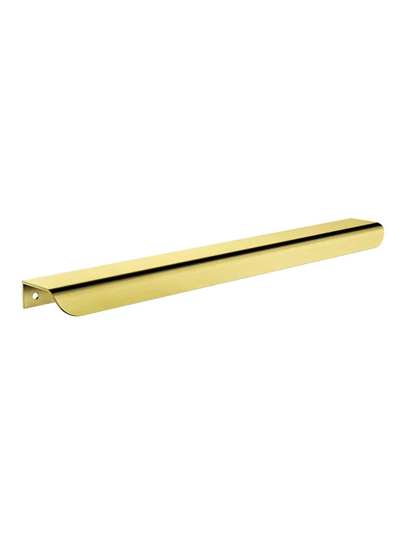 Meir Oppen Cabinet Handles