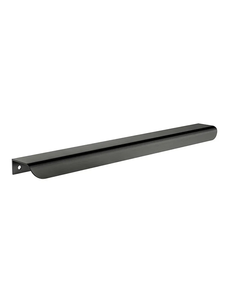Meir Oppen Cabinet Handles