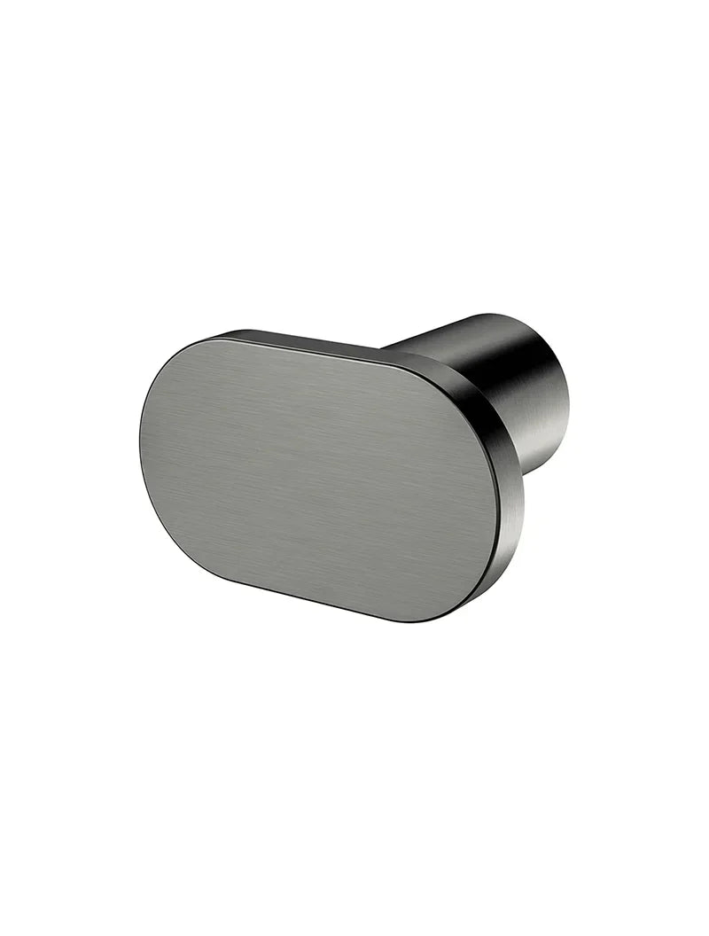 Meir Oppen Cabinet Handles