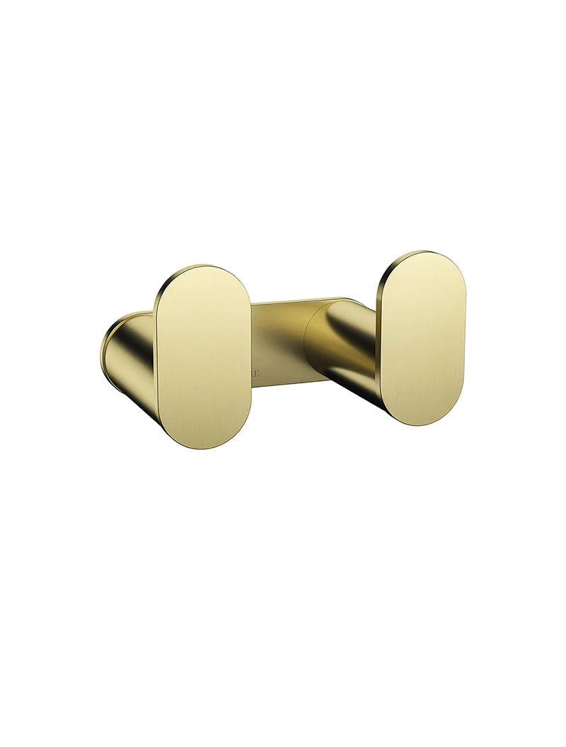 Meir Curvae Robe Hook