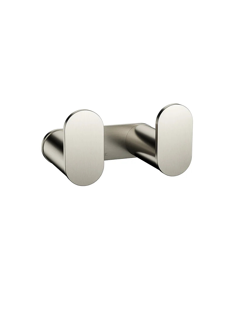 Meir Curvae Robe Hook