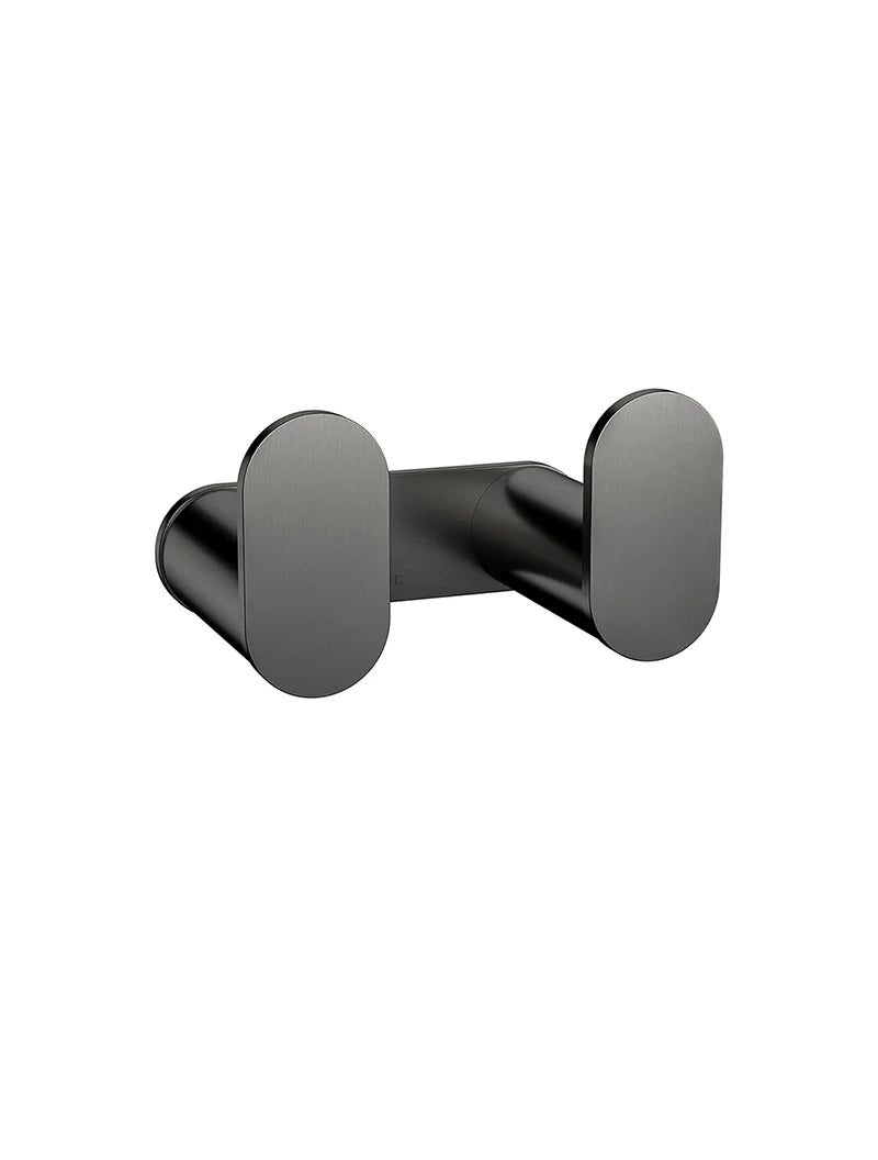 Meir Curvae Robe Hook