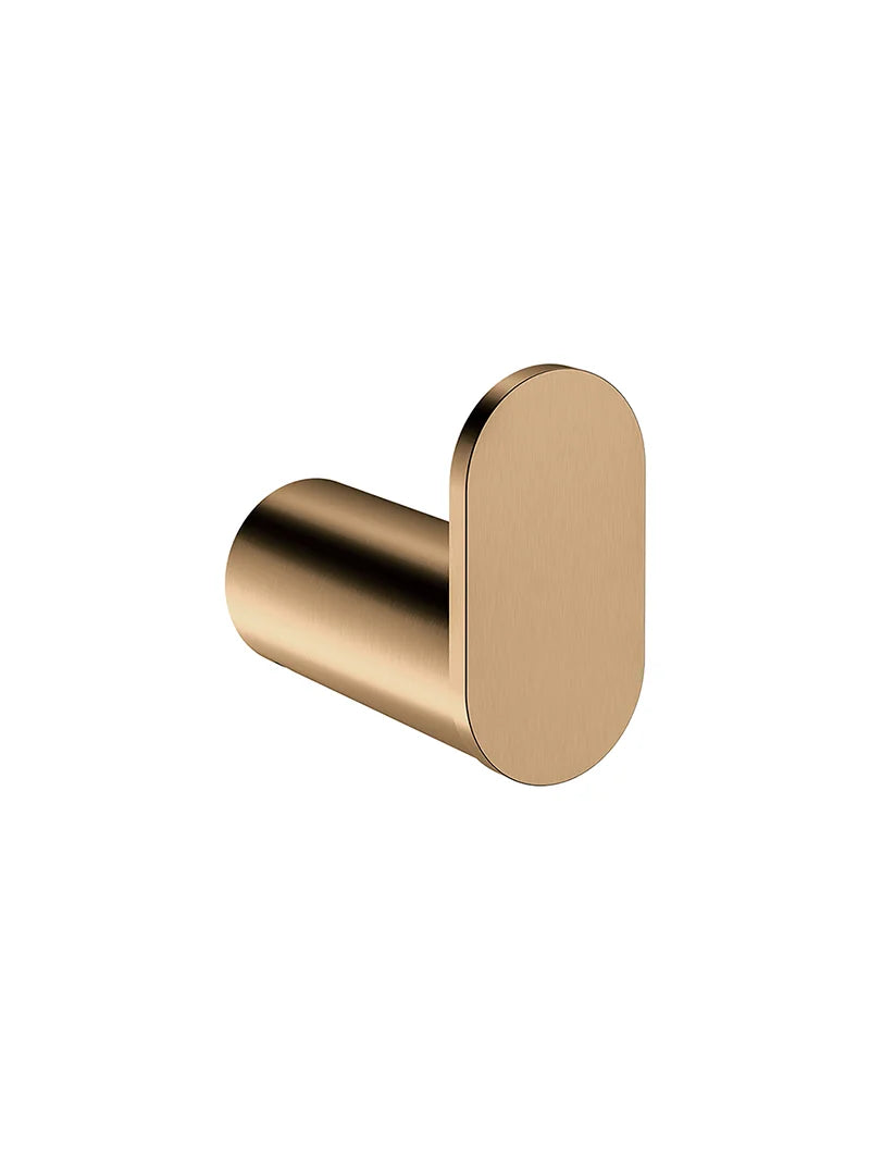 Meir Curvae Robe Hook