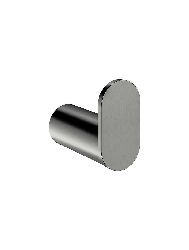 Meir Curvae Robe Hook