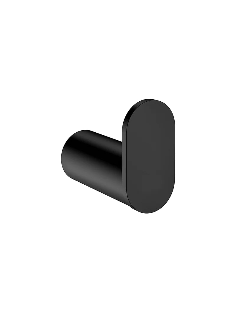 Meir Curvae Robe Hook
