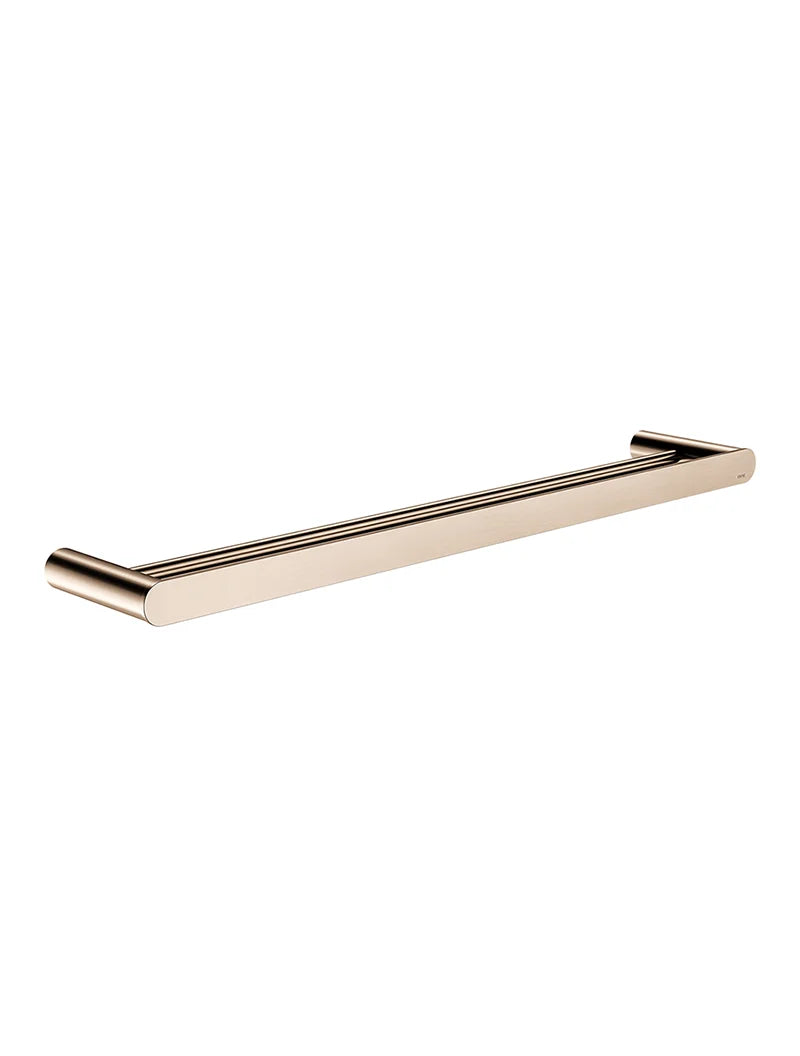 Meir Curvae Towel Rail