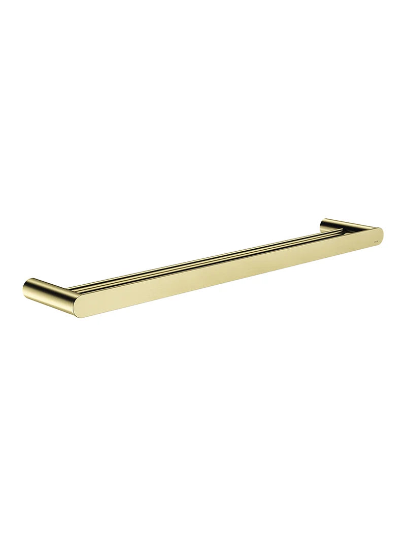 Meir Curvae Towel Rail