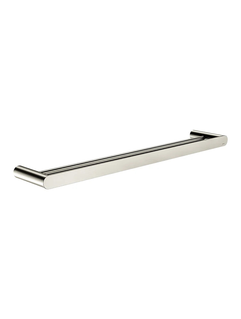 Meir Curvae Towel Rail