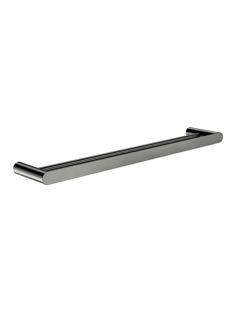Meir Curvae Towel Rail