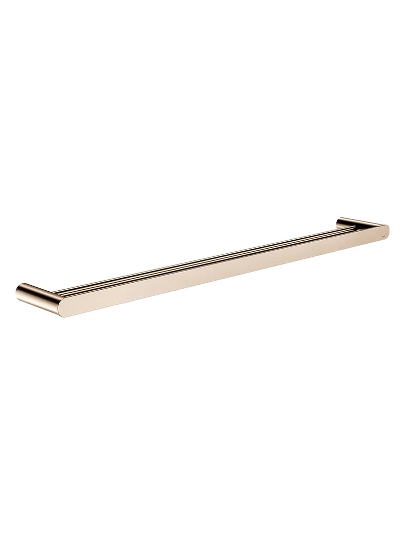 Meir Curvae Towel Rail