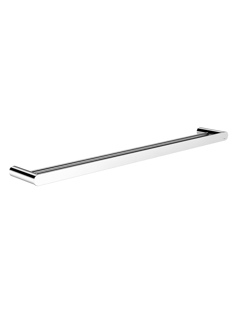 Meir Curvae Towel Rail