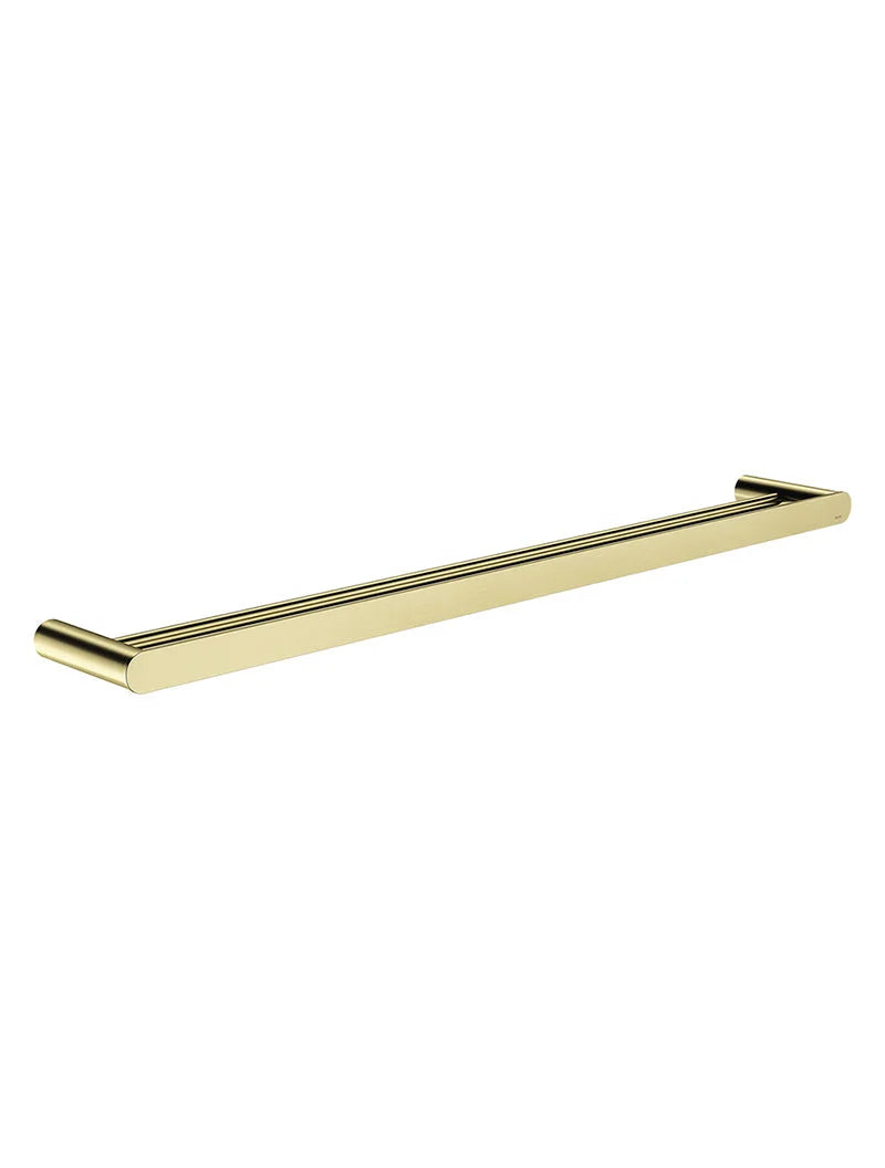 Meir Curvae Towel Rail