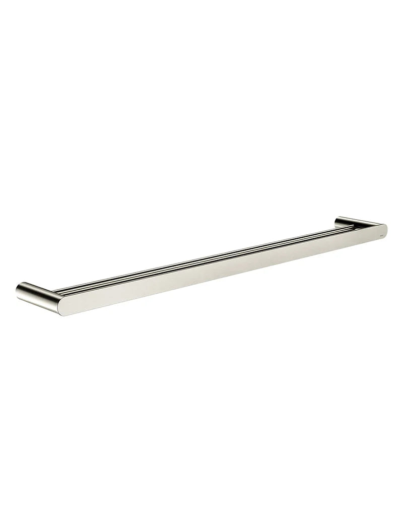 Meir Curvae Towel Rail