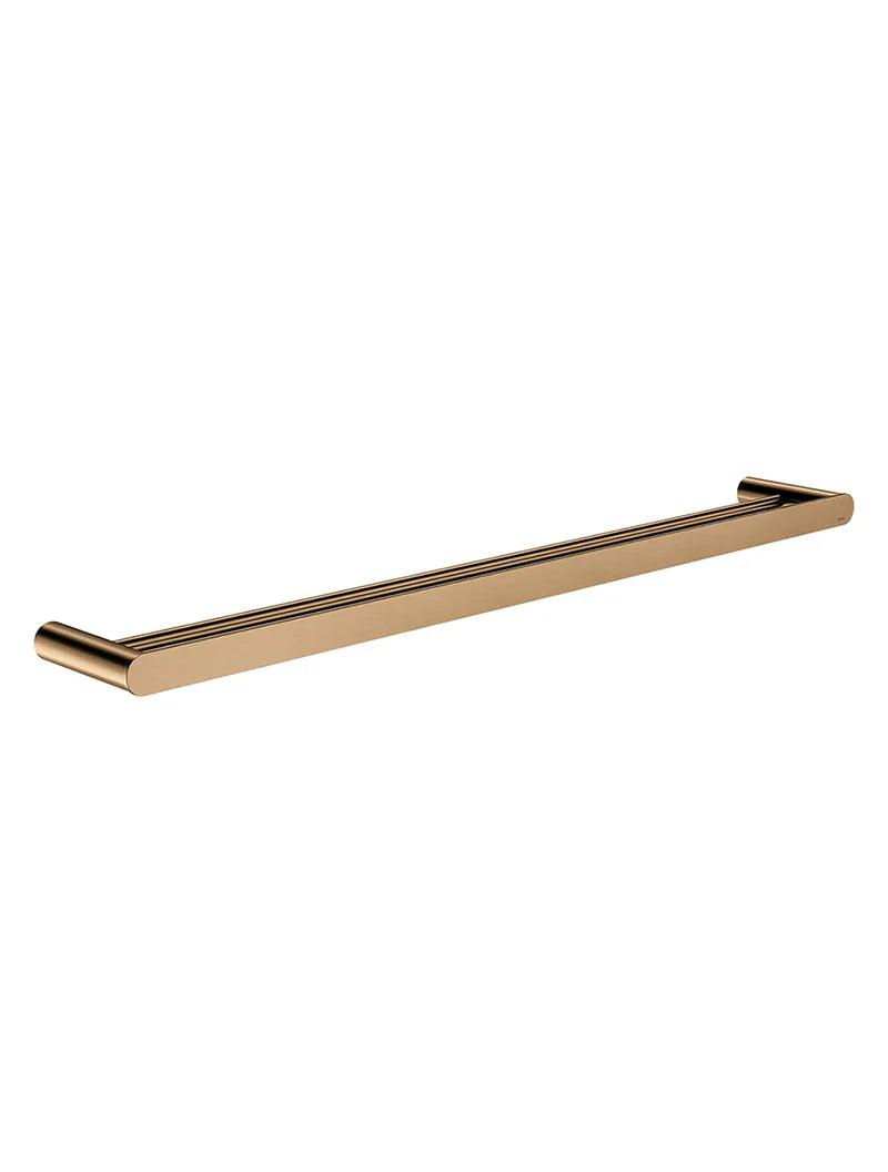 Meir Curvae Towel Rail