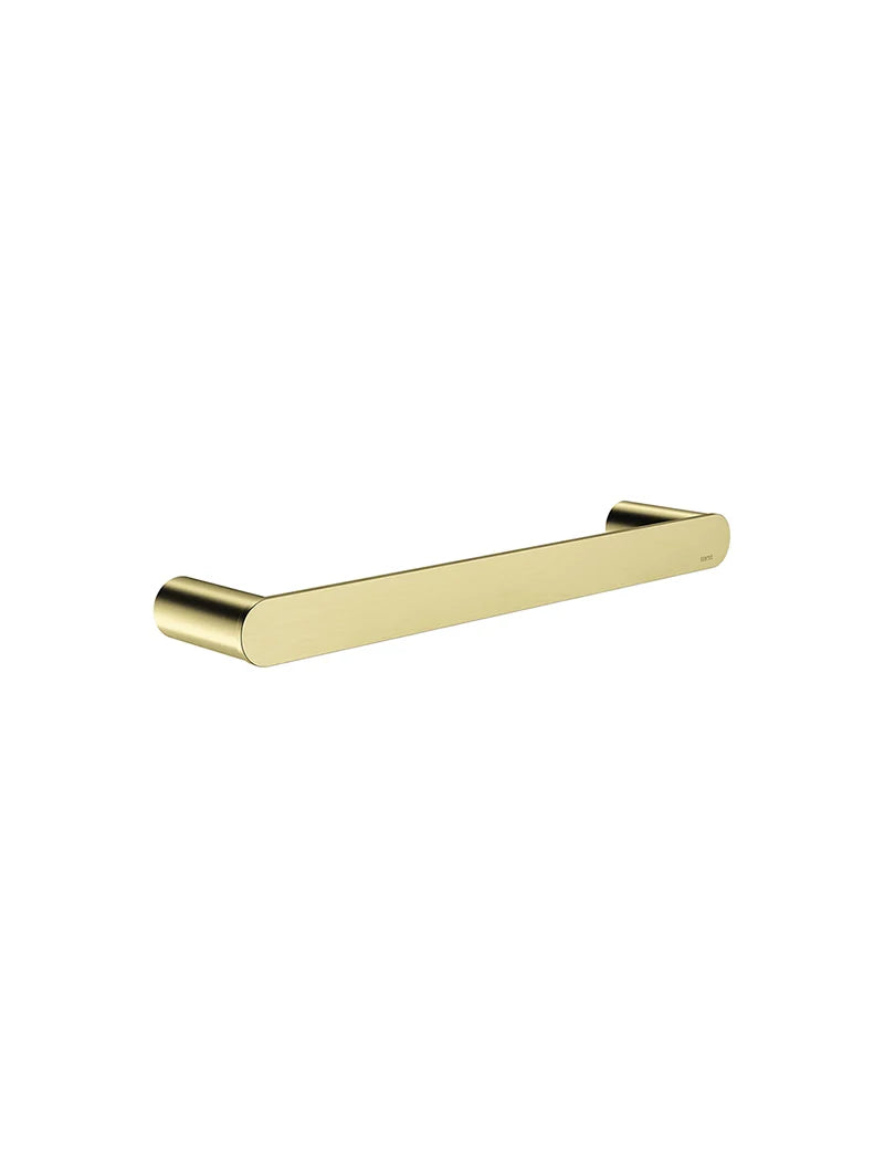 Meir Curvae Towel Rail