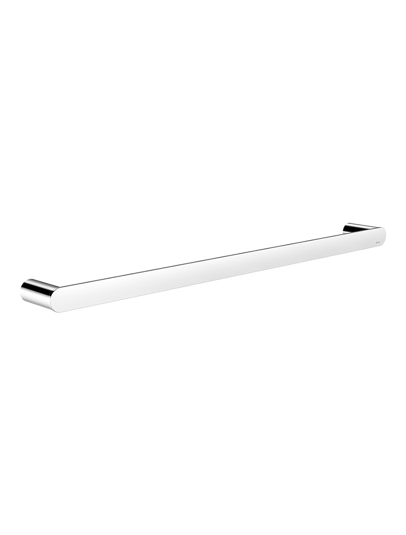 Meir Curvae Towel Rail