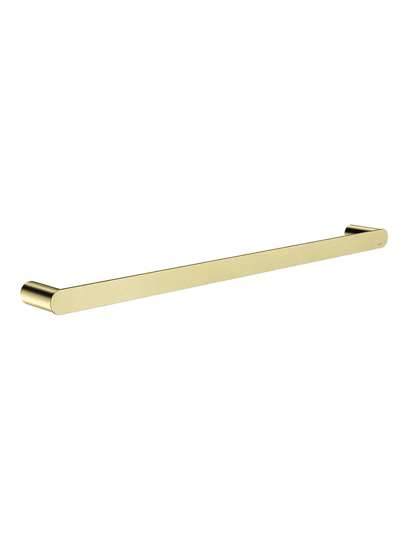 Meir Curvae Towel Rail