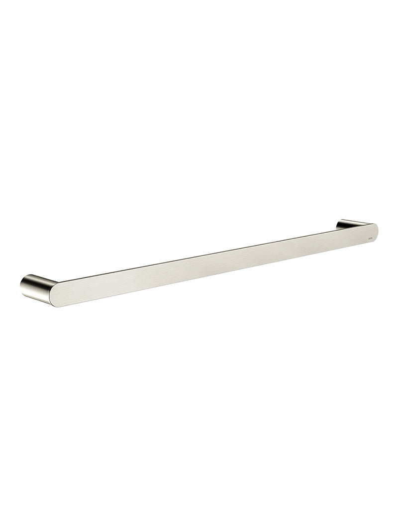 Meir Curvae Towel Rail