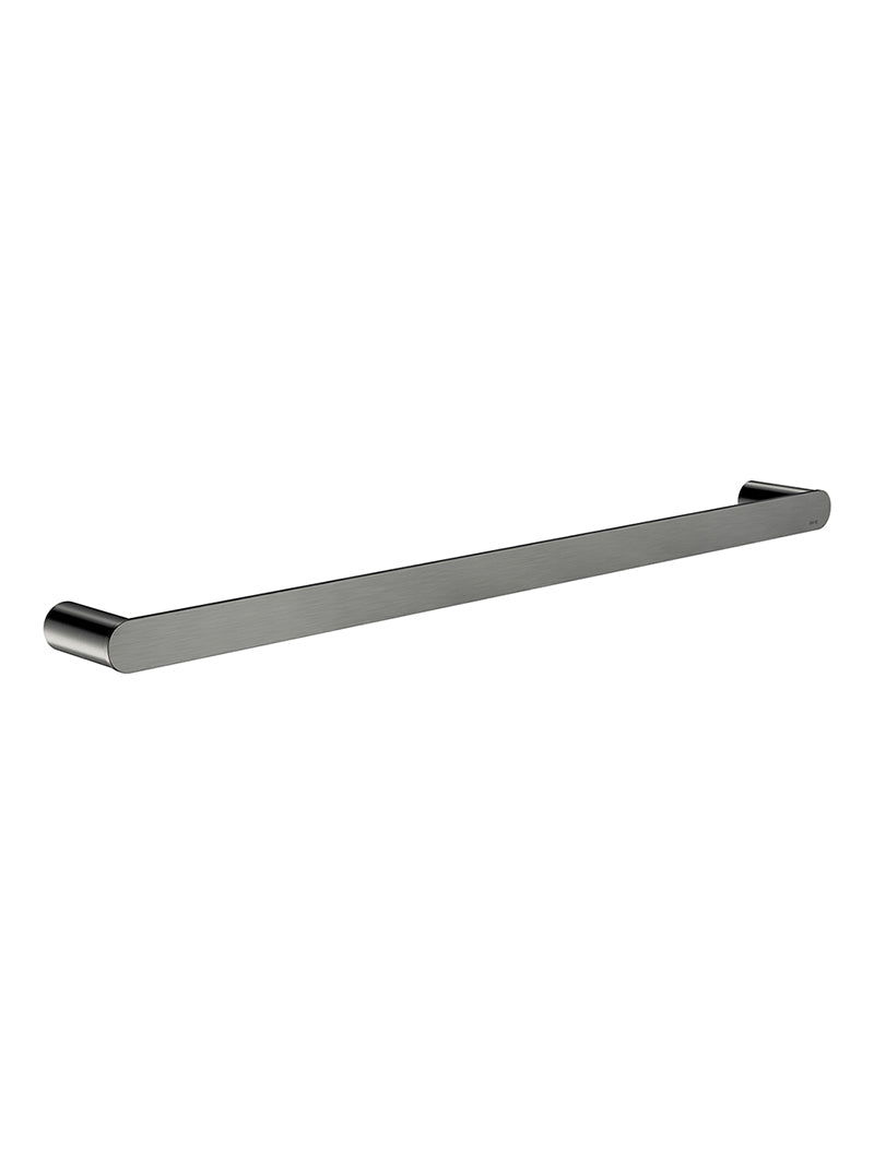 Meir Curvae Towel Rail