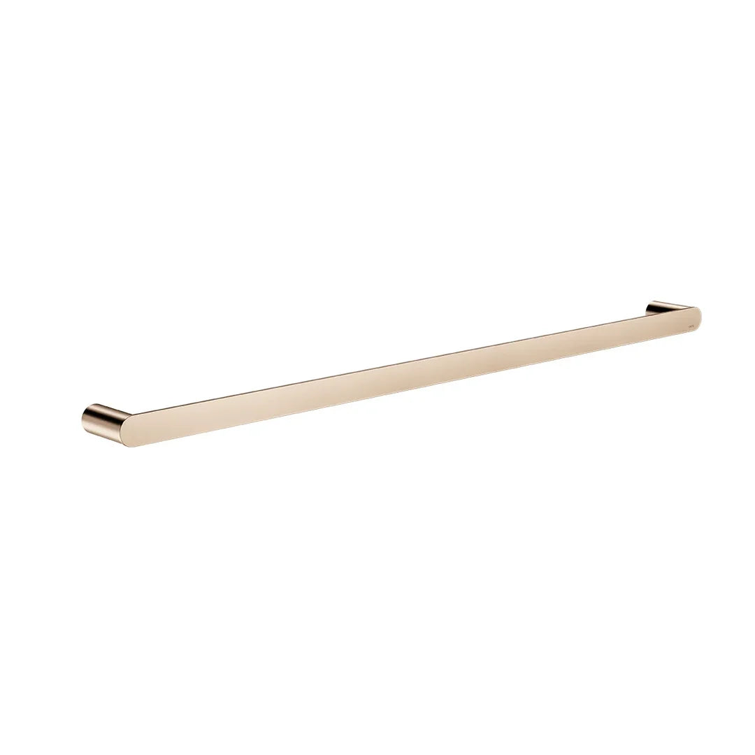 Meir Curvae Towel Rail