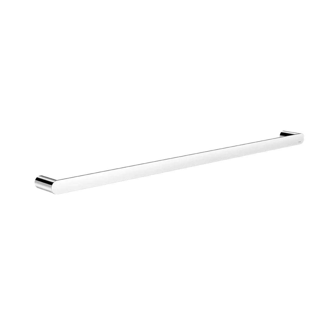 Meir Curvae Towel Rail