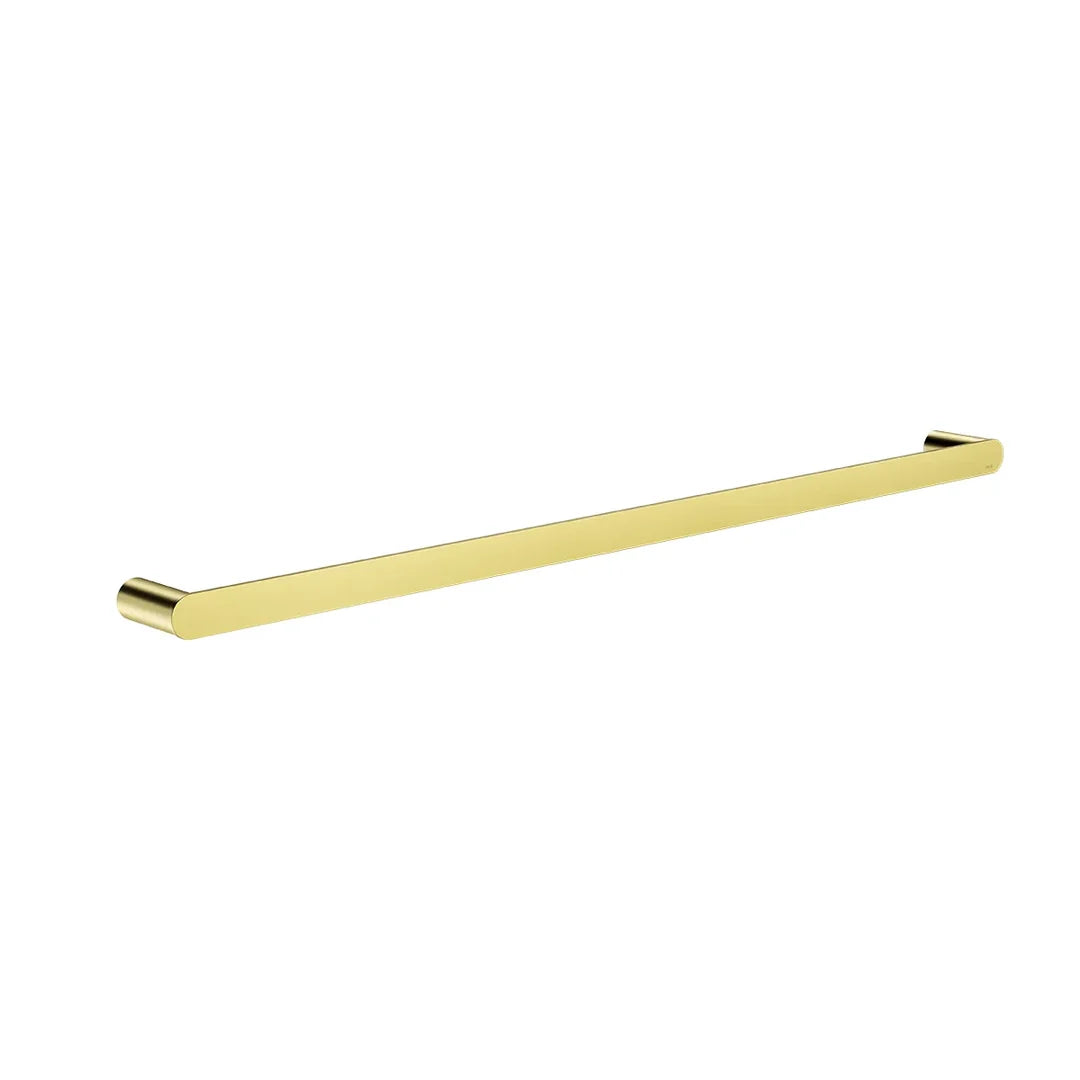Meir Curvae Towel Rail
