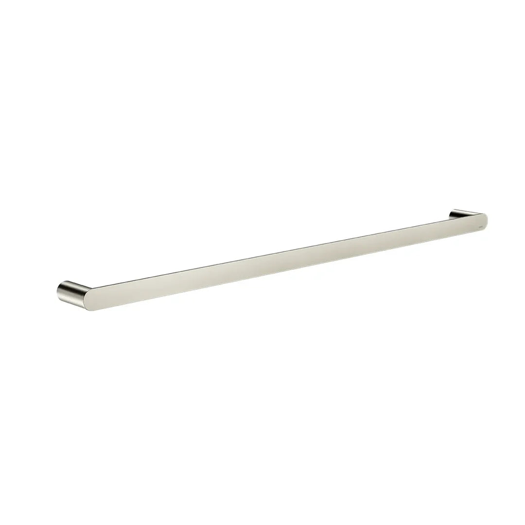 Meir Curvae Towel Rail