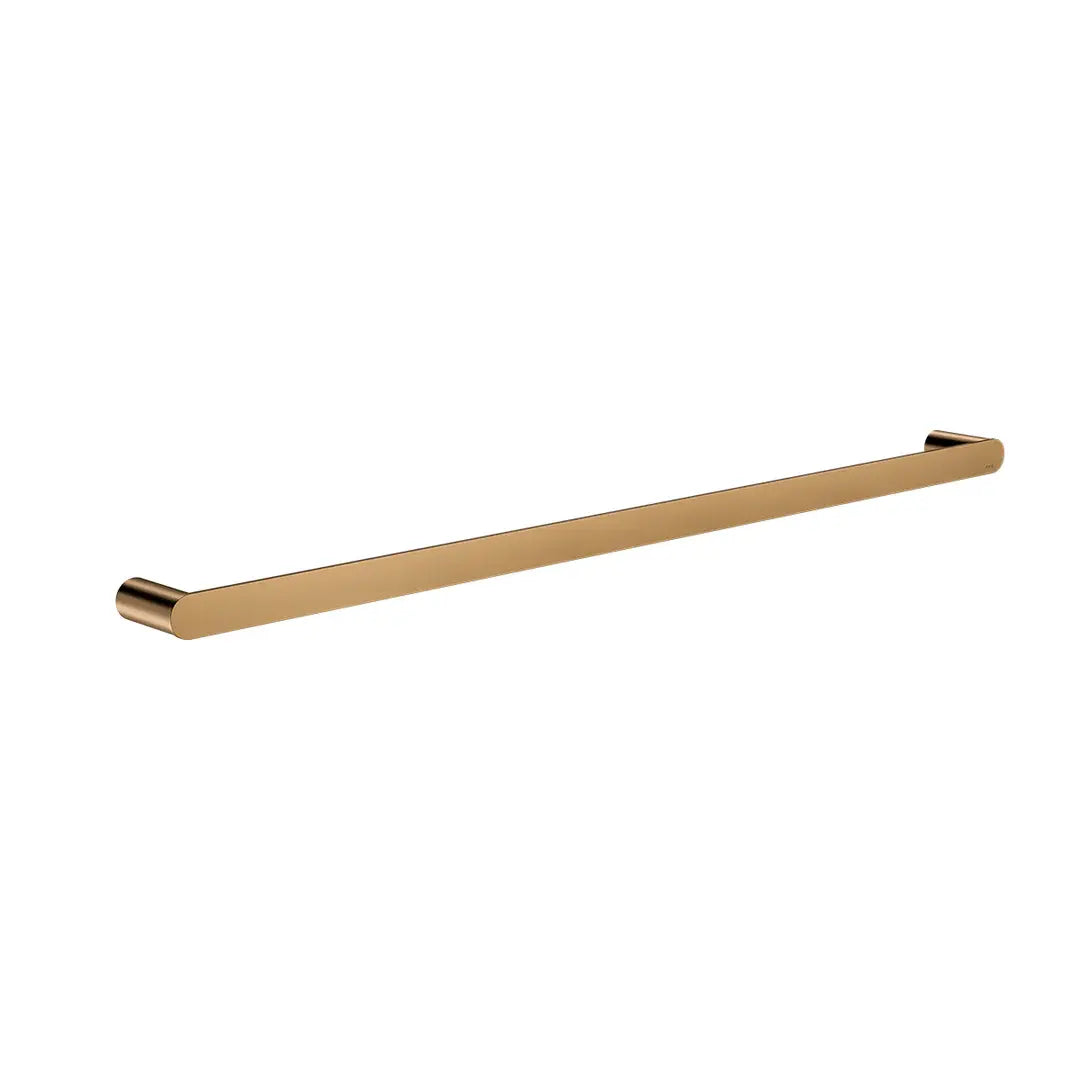 Meir Curvae Towel Rail
