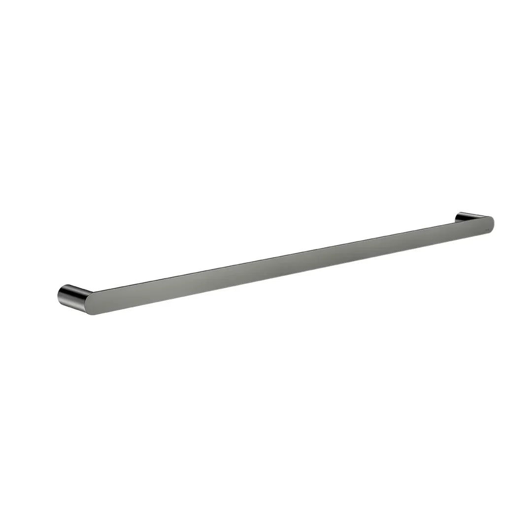 Meir Curvae Towel Rail