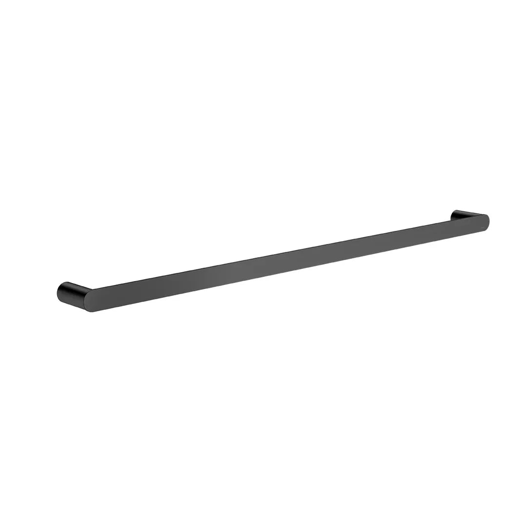 Meir Curvae Towel Rail