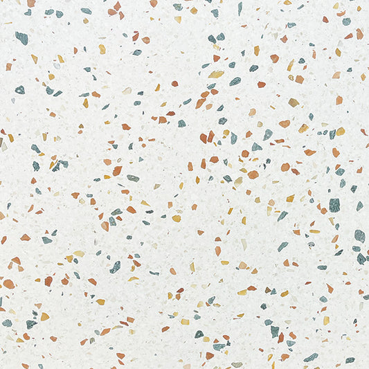 Terrazzo Murano Honed