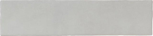 Whitehouse White Gloss