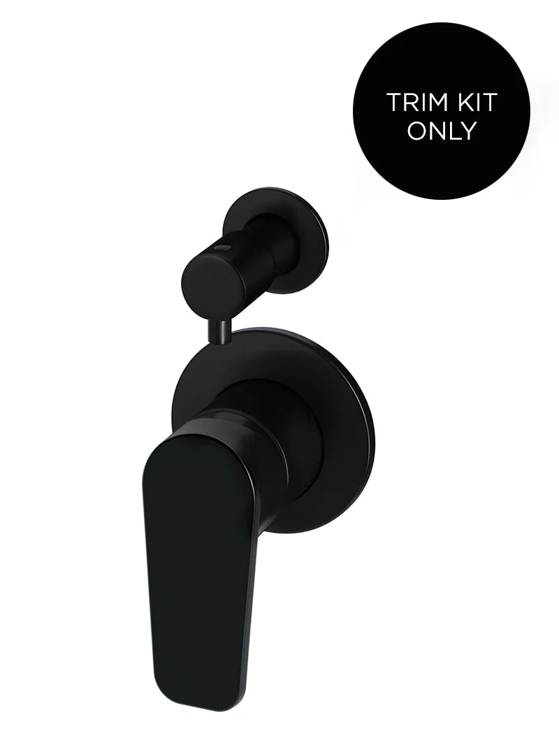 Meir Shower Diverter Mixer