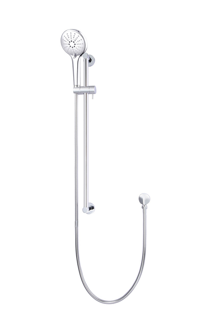 Meir Hand Showers
