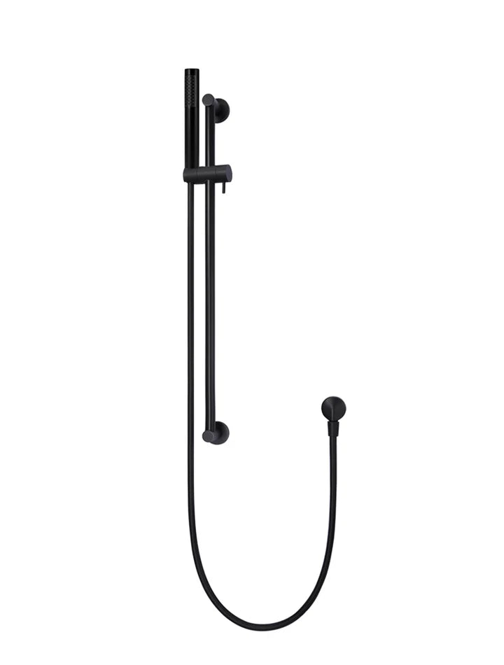 Meir Hand Showers