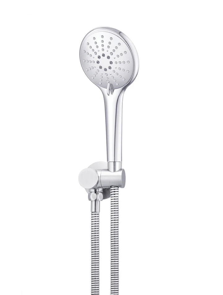 Meir Hand Showers