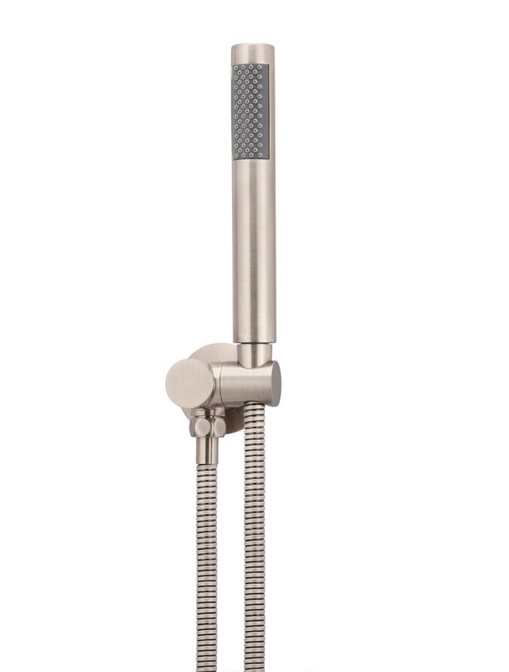 Meir Hand Showers