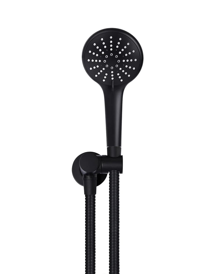 Meir Hand Showers