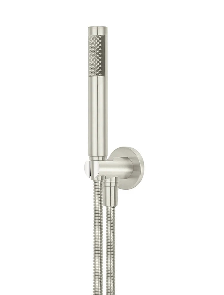 Meir Hand Showers