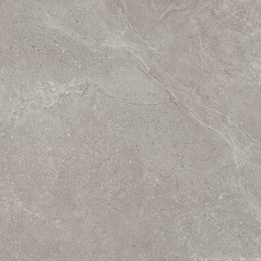 Cimag Stone Grey