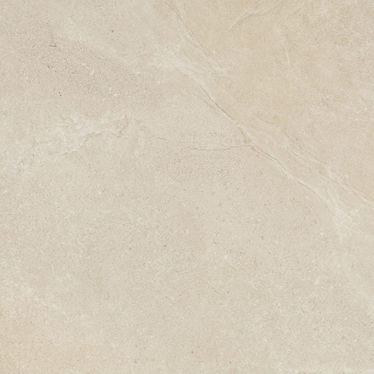 Cimag Stone Sand