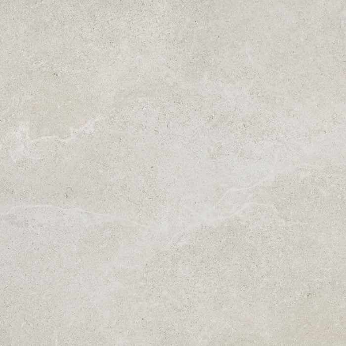 Cimag Stone White