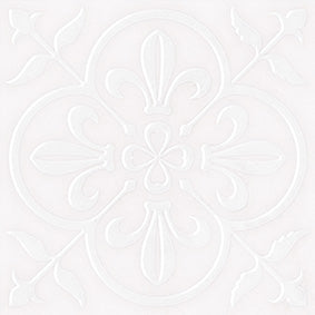 Emporio Windsor