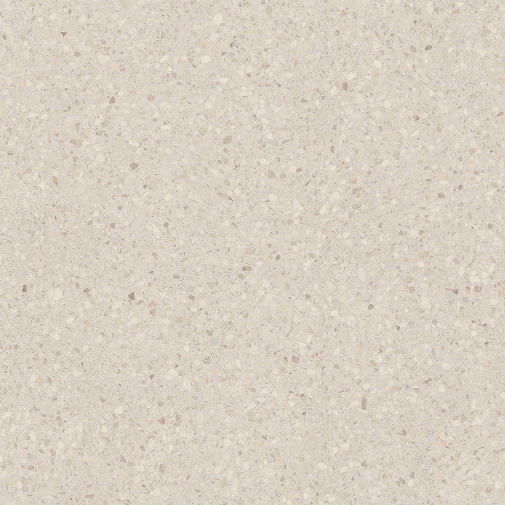 Niza Beige